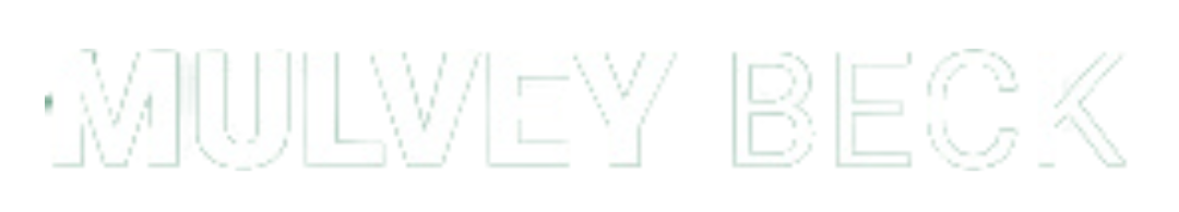 Mulvey Beck Logo